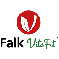 Falk VitaFit Logo